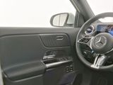 MERCEDES-BENZ GLA 250 e , PROGRESSIVE MULTI KAMERA SPUR STANDH