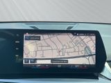 BMW X1 xDrive 20d Pano Adapt.LED Keyless Park-Assist