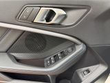 BMW M135 i xDrive M Sport LED+SHZ+Navi+Shadow-Line