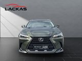 LEXUS NX 450h +4x4+Business+SITZ-BEL+AMBIENTEL+ SOFORT