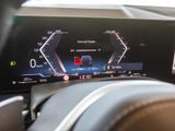 BMW X5 30dMSport+AHK+Panorama+Navi+Leder+RFK+e-Sitze