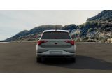 VW Polo ENERGY 1,0 l 59 kW (80 PS) 5-Gang