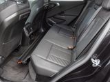 BMW X3 20dxDriveMSport+AHK+Panorama+Navi+eSitze+RFK