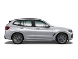 BMW X3 30i  Autom. xDrive +M-Sport+Park-Ass.+Sitzh.+