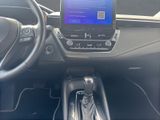 TOYOTA Corolla Touring Sports Hybrid