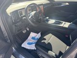 RENAULT Austral Alpine Techno Esprit E-Tech Navi PDC SHZ
