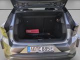 RENAULT Scenic E-Tech Electric 220 PDC RFK SHZ NP 56.150,-