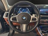 BMW X5 xDrive30d+Park-Assist+M Sportpaket+Pano+Travelpaket+