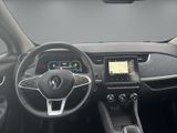 RENAULT ZOE Evolution E-Tech 100 PDC Klima Navi