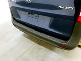 MERCEDES-BENZ Vito 114 TOURER PRO LANG KAMERA NAVI 8SITZER