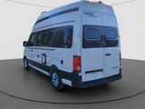 KNAUS BoxDrive 600 XL Facelift MAN