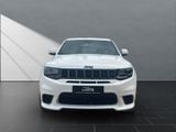 JEEP Grand Cherokee 6.2 V8*Trackhawk *710 PS*Superch.