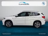 BMW X1 xDrive25e M Sport Head-Up+StHz+StKlima+Navi