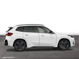 BMW X1 M35i xDrive 