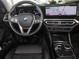 BMW 320 d+Panorama+Navi+HUD+RFK+eSitze+LenkradHZG+PDC