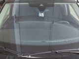VW Tiguan Allspace Life 1.5 TSI NAVI+SITZHZ+ACC+PDC