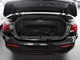 BMW 420i Cabrio M-Sport Pro 19 , Komfortzugang