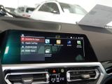 BMW 330 i touring Luxury Line DISTR PANO SPUR PDC