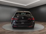 BMW 120 i-Autom+Park-Assist+LM+SZH+Driving-Assist+