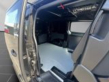 FIAT Scudo L2 Multicab Business Fle xfloor 2.0*Lager*