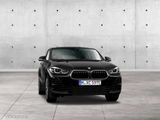 BMW X2 xDrive25e Advantage Plus ACC HK HuD PDC Pano