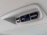 MERCEDES-BENZ V 300 AVANTGARDE EXTRAL WINTER MOPF 360° STANDH