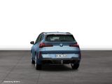 BMW X3 20 xDrive 