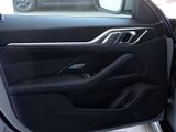 BMW i4 eDrive40 Gran Coupé M Sport Summer Deal