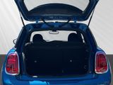 MINI Cooper S 3-Türer Pano Navi HUD Keyless Temp LED