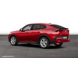 BMW X2 sDrive20d 