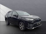 TOYOTA RAV 4 PLUG-IN HYBRID 4x4*CARPLAY*KAMERA