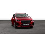 BMW 220i Active Tourer