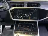 AUDI A6 Avant S-line 40 TDI quattro S-line Panorama