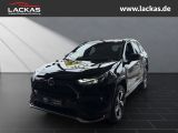 TOYOTA RAV 4 Plug-in Hybrid 4x4 Teamplayer