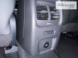 FORD Kuga Plug-In Hybrid Active X 360 Kamera El. Heckklappe Navi Digitales Cockpit Soundsystem