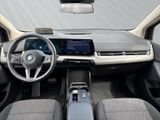 BMW 225 Active Tourer e xDrive LC Prof HUD Kamera
