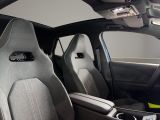 VW ID.3 Neo ID.3 Neo Style 79 kWh Klima Navi