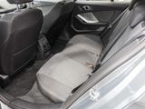 BMW 118 d+Navi+DAB+SHZ+PDC+Temp+Rückfahrkamera+LED+MP3