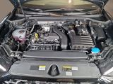 AUDI Q3 Sportback 35 TFSI S-line S-tronic Navi+ SONOS