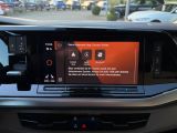 VW T7 Multivan 2.0TDI DSG HUD/Pano/ACC/MultiTisch/