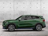 BMW iX1 xDrive30 