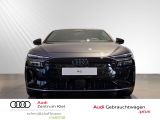 AUDI Audi A6 Avant e-tron performance 270 kW Klima