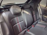 SKODA Fabia Monte Carlo Klima Rückfahrkamera