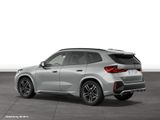 BMW X1 xDrive23d SAV