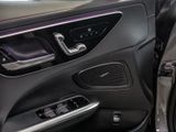 MERCEDES-BENZ C 43 T AMG 4M NIGHT DISTR SPUR PANO KAMERA PDC