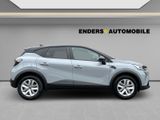 RENAULT Captur II 1.0 EU6e Evolution TCe 90 Aktion MFS