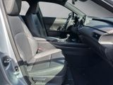 LEXUS UX 250h F Sport Design