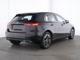 MERCEDES-BENZ A 200 d , PROGRESSIVE 360 AHK DISTR KAMERA SPUR