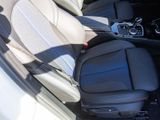 BMW M135 ixDrive+Navi+DAB+LED+PDCv+h+SHZ+Sportsitze