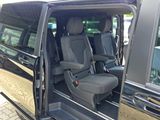 MERCEDES-BENZ V 220 EDITION Lang AMG/NIGHT/KAMERA/LED/EASY PACK/TWA/SPUR/6 SITZE
